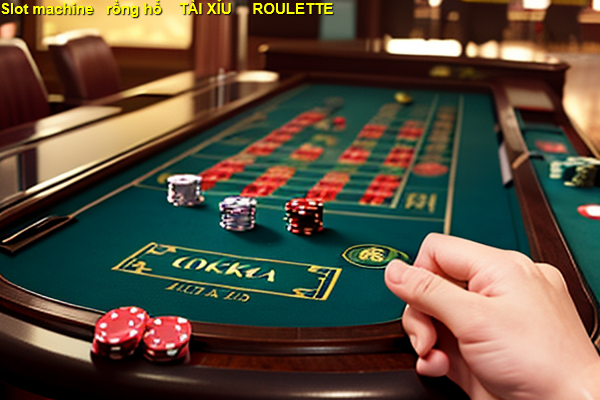 Pathway to Success: Indian Players' Guide to Online Casino Triumph Etics and Etiquette